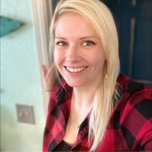 Meet your Posher, Kassi